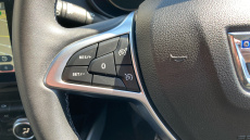 Dacia Duster 1.0 TCe 90 Prestige 5dr Petrol Estate